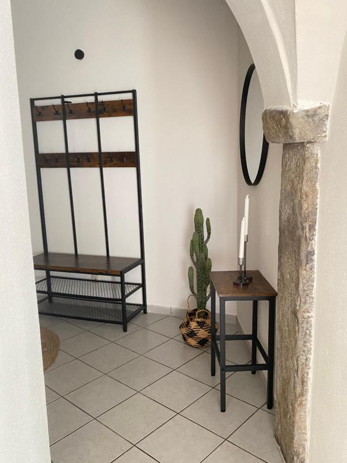 Ferienwohnung Baernham Babensham ภายนอก รูปภาพ
