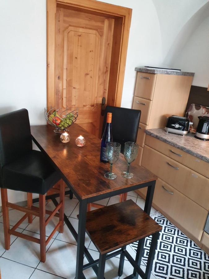 Ferienwohnung Baernham Babensham ภายนอก รูปภาพ